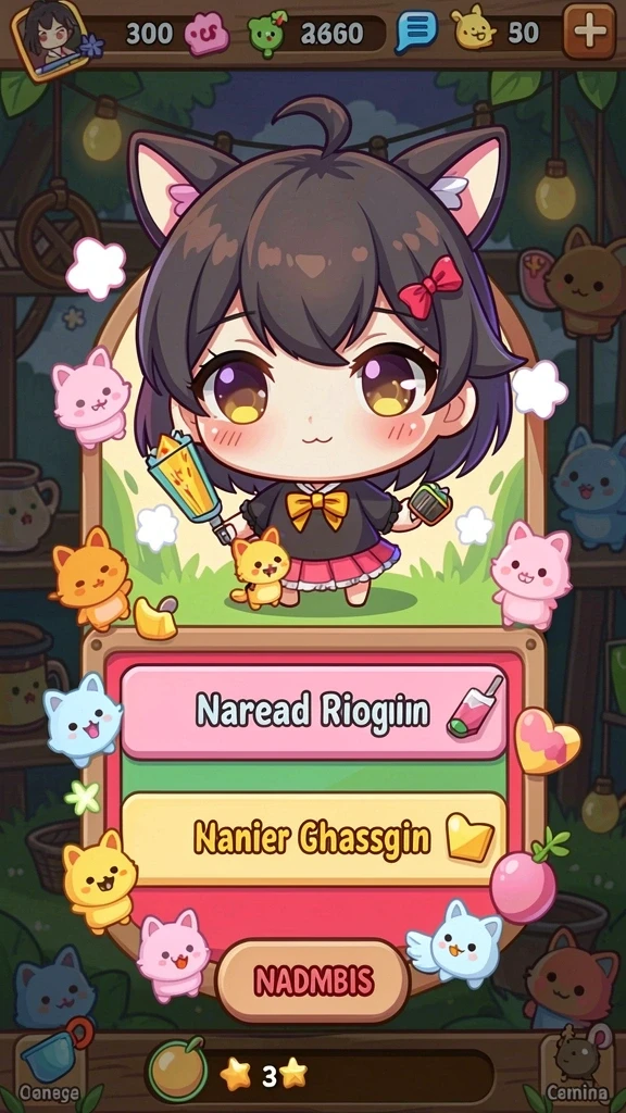 180slot - Fitur bonus yang menarik saat memainkan mesin slot.