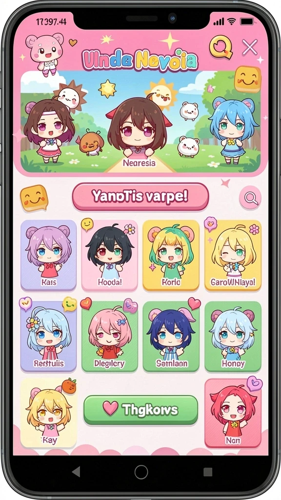 777zx - Reward yang menarik saat mencapai level tertentu.