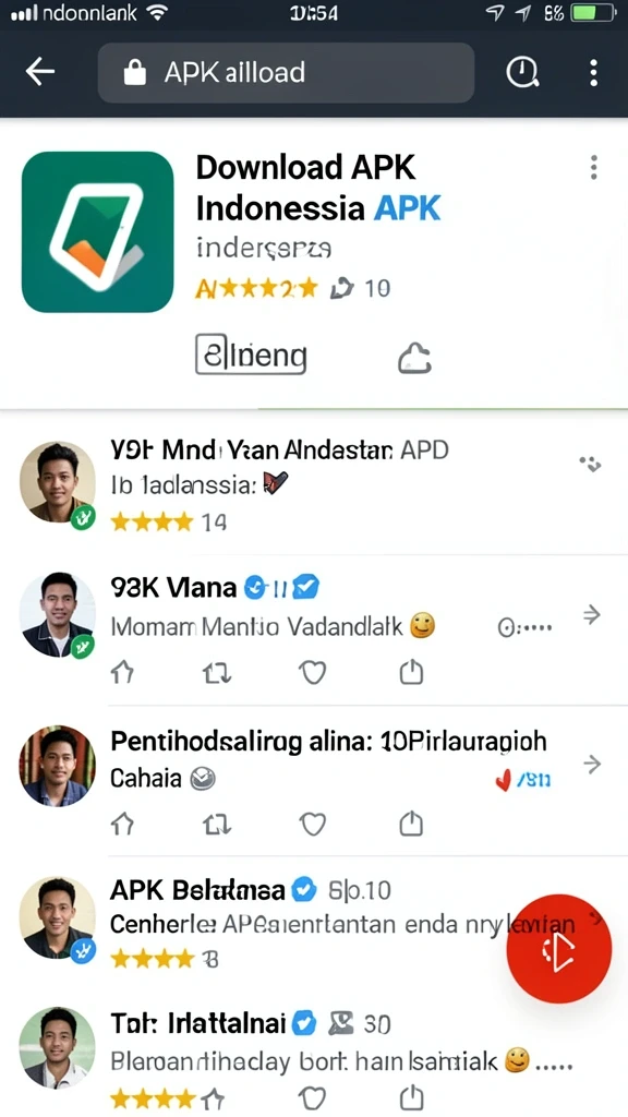 77lucks - Screenshot menunjukkan antarmuka yang menarik dan intuitif.