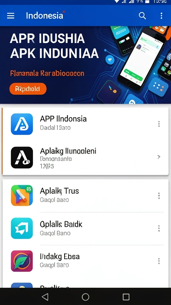 77lucks - Gambaran fitur bonus yang menggembirakan di <strong>77LUCKS</strong>.