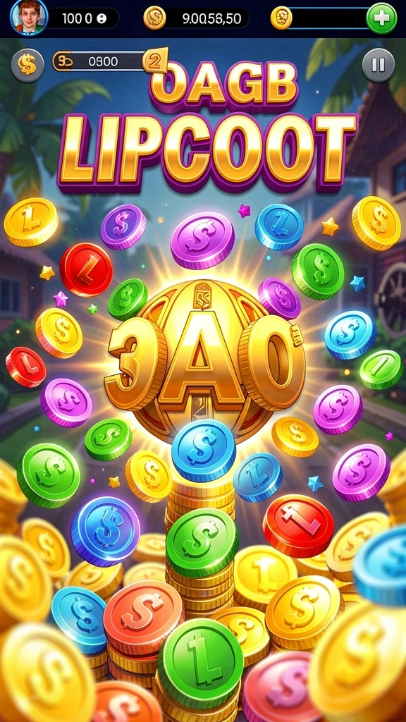 99sll - Beragam tema slot yang seru dan mengasyikkan.