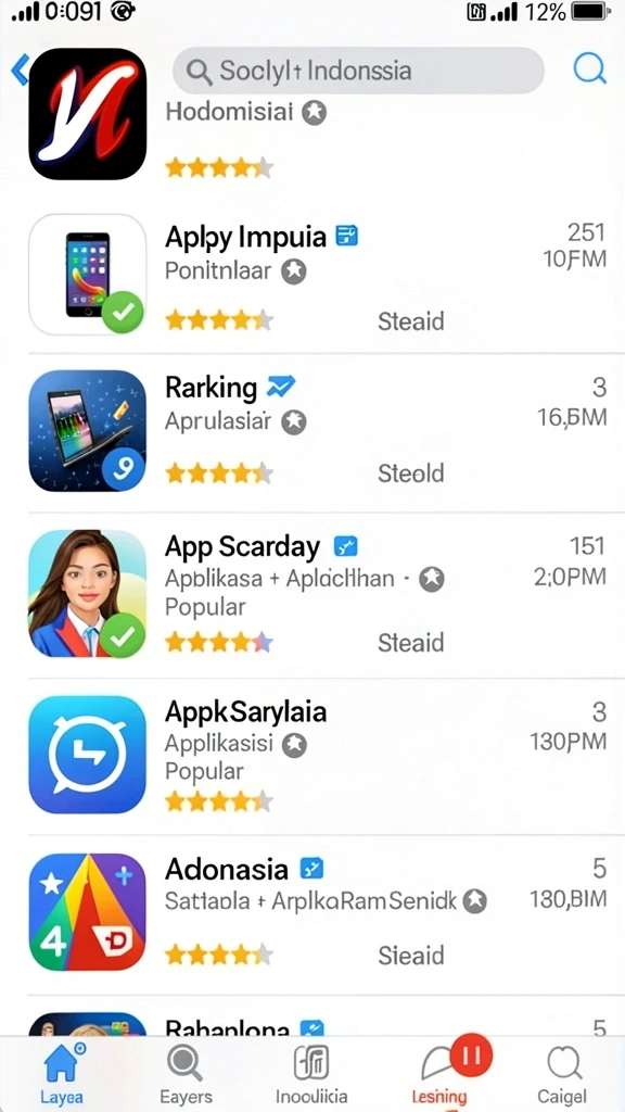 aceh4d - Grafik yang memukau dan karakter yang menarik.
