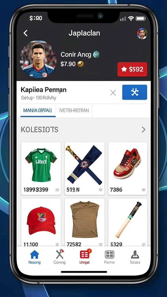 angkasa168 - Momen seru dalam pertempuran luar angkasa.
