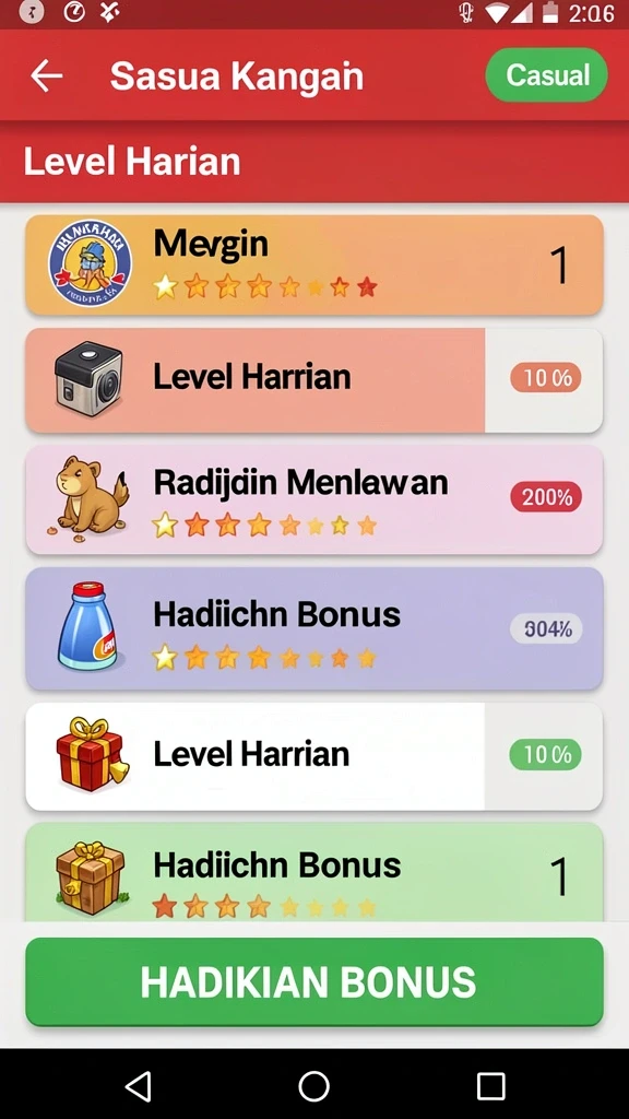 betwin188 - Beragam permainan menarik untuk dipilih.