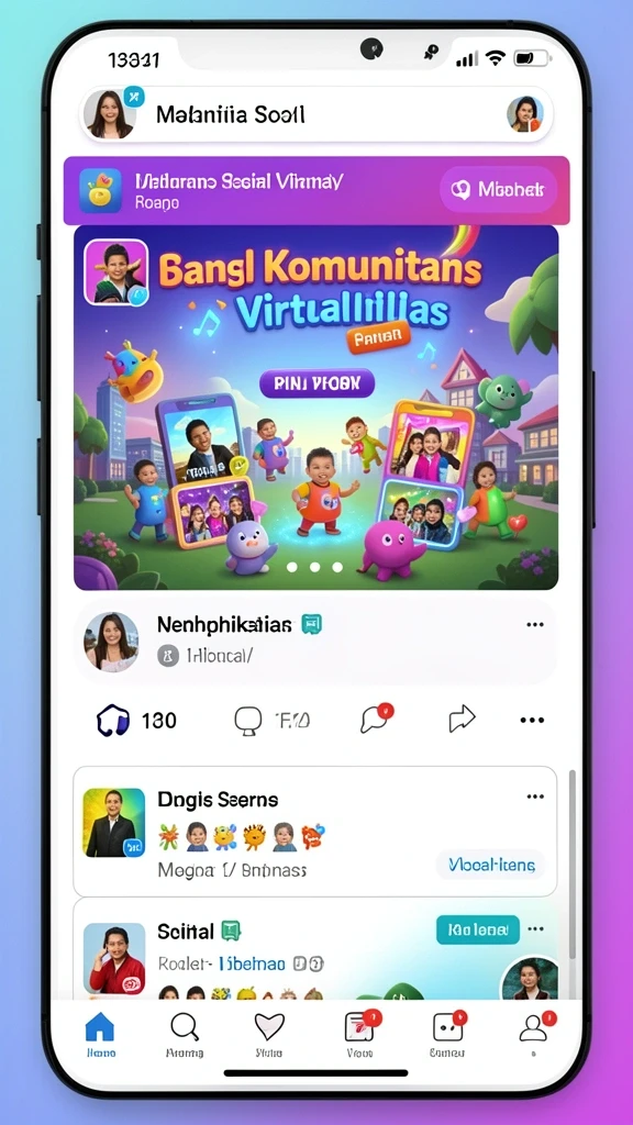 catur777 - Mode latihan yang membantu meningkatkan kemampuan bermain.
