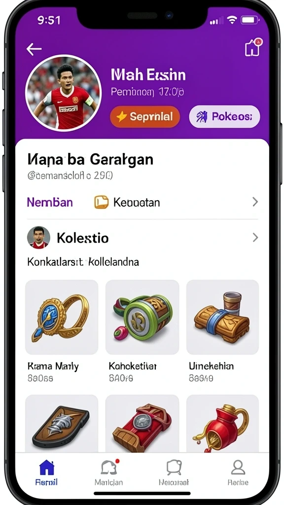 happybet188 - Fitur keamanan data yang kuat dan terpercaya.
