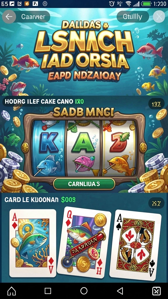 menang123 - Hadiah menarik untuk setiap pencapaian dalam MENANG123.