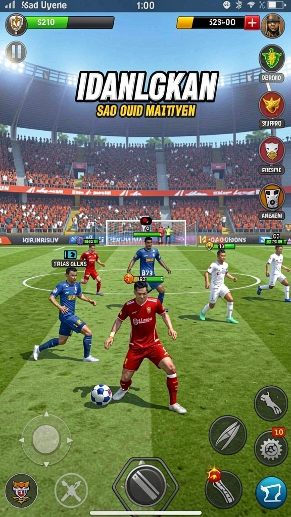 qqstar88 - Bermain dengan dealer langsung dalam suasana nyata.