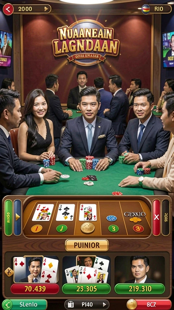 qqstar88 - Beragam permainan slot yang seru dan menguntungkan.