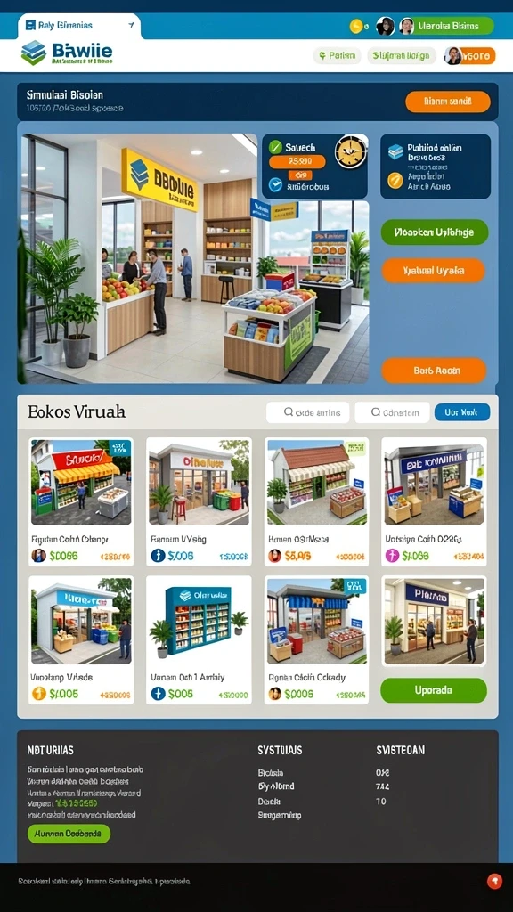 rajaclub - Dapatkan bonus menarik setiap hari!