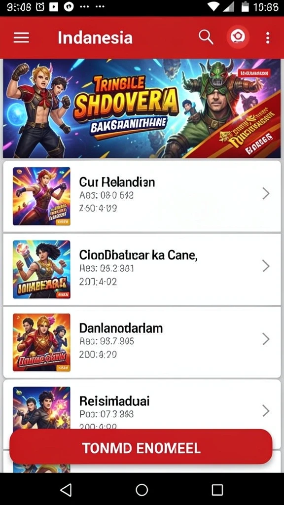 slotsmy - Screenshot menampilkan fitur bonus yang menggiurkan.