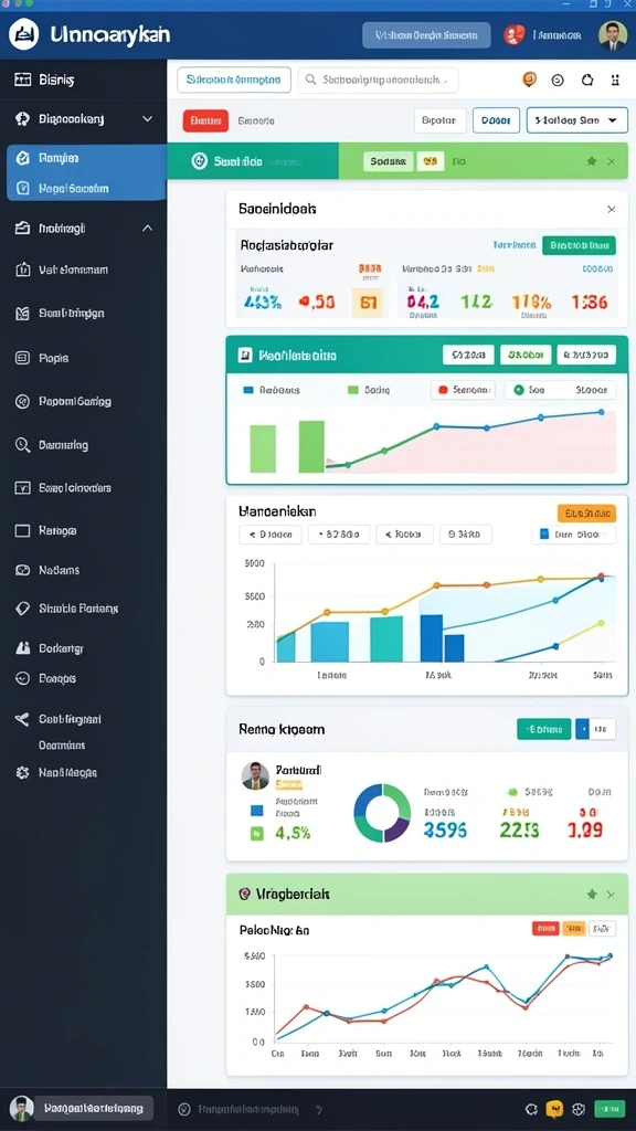 slotsmy - Screenshot memperlihatkan pengalaman turnamen yang seru.