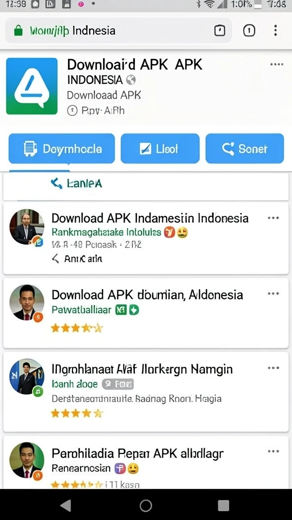 tobawin88 - Fitur terbaru yang membuat permainan semakin menarik.