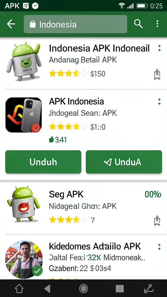 vegas969 - Kesempatan memenangkan hadiah menarik setiap hari.