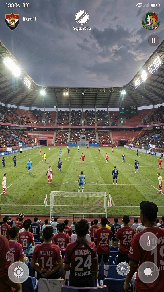 vipdewa - Beragam pilihan permainan untuk menantang kemampuanmu.