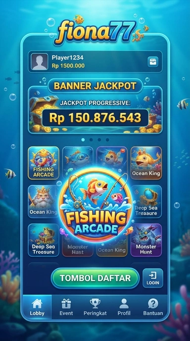 Pratinjau build resmi — siap diunduh untuk Android